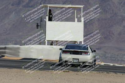 media/Oct-24-2025-Doghouse Garage (Fri) [[783d2ff07a]]/4-Inter-Low/Sesssion 2 (Turn 10)/